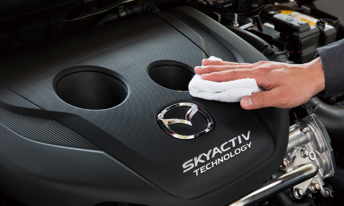 お得で安心なメンテナンスパッケージ