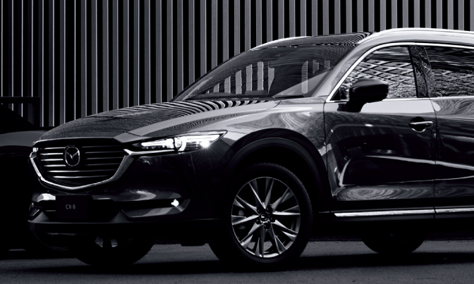 マツダの残価設定型クレジットプラン「マツダスカイプラン」